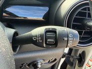 Mini Hatch COOPER 13