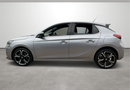 Vauxhall Corsa 1.2 Turbo Ultimate 5dr Auto 6