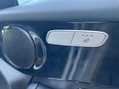 Mercedes-Benz GLC 2.1 GLC 220 D 4Matic SE Executive Auto 4WD 5dr 31