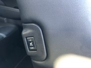 Nissan LEAF TEKNA electric 75,000 miles, service history 27