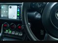 Toyota GR86 2.4 GR86 D-4S 2dr 12