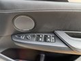 BMW X4 2.0 X4 xDrive 20d M Sport Auto 4WD 5dr 67