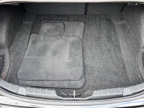 BMW 2 Series 1.5 218i GPF M Sport Auto Euro 6 (s/s) 2dr 30