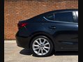 Mazda 3 2.0 Mazda3 Sport Nav 4dr 9