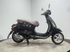 Piaggio Vespa Primavera 2017 22K GOOD RUNNING PROJECT SCOOTER 125CC LEARNER BIKE