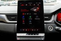 Renault Symbioz TECHNO ESPRIT ALPINE E-TECH 27
