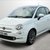 Fiat 500 1.2 Star 3dr 5