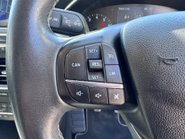 Ford Focus TITANIUM X 13