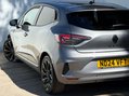 Renault Clio 1.6 Clio Espirit Alpine E-Tech HEV Auto 5dr 45