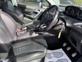 Peugeot 2008 1.6 e-HDi Feline Euro 5 (s/s) 5dr (Mistral) 22