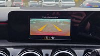 Mercedes-Benz A Class 2.0 A220d AMG Line Hatchback 5dr Diesel 8G-DCT Euro 6 (s/s) (190 ps) 32
