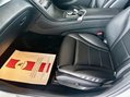 Mercedes-Benz GLC 2.1 GLC220d AMG Line (Premium) G-Tronic+ 4MATIC Euro 6 (s/s) 5dr 47