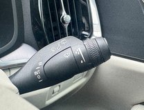 Volvo V60 2.0 T5 Momentum Plus Estate 5dr Petrol Auto Euro 6 (s/s) (250 ps) 15