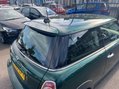 Mini Hatch 1.6 Cooper S Auto Euro 5 3dr 13