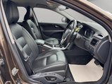 Volvo V70 2.0 D3 SE Lux Geartronic Euro 5 (s/s) 5dr 13
