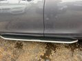 Land Rover Discovery Sport 2.0 TD4 HSE Auto 4WD Euro 6 (s/s) 5dr 16