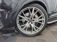 Audi Q7 3.0 TDI V6 50 Vorsprung SUV 5dr Diesel Tiptronic quattro Euro 6 (s/s) (286 44