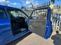 Suzuki Swift SZ4 42