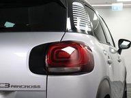 Citroen C3 Aircross PURETECH FLAIR S/S 41