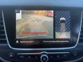 Vauxhall Crossland 1.2 Turbo Elite Nav Auto Euro 6 (s/s) 5dr 28