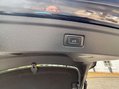 Audi S5 3.0 TFSI V6 Sportback Tiptronic quattro Euro 6 (s/s) 5dr 55