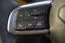 Jeep Avenger 1St Edition 25