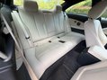BMW 4 Series 3.0 435i M Sport Auto Euro 6 (s/s) 2dr 4