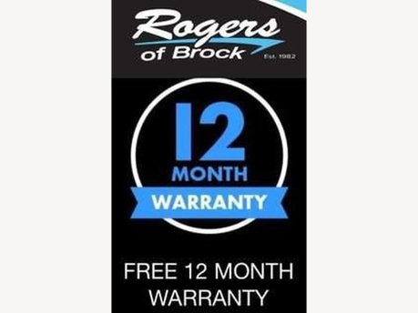 Land Rover Range Rover Evoque 2.2 SD4 PURE TECH PANORAMIC ROOF