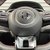 MG ZS EV 72kWh TROPHY 23