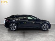 Kia EV6 77.4kWh GT-Line Hatchback 5dr Electric Auto (225 bhp) Alloys - Air Con - DA 8
