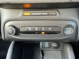 Ford Focus 1.0 Focus ST-Line X MHEV Auto 5dr 50