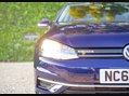 Volkswagen Golf 1.5 Golf SE Nav TSi Evo Semi-Auto 5dr 11
