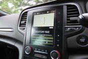 Renault Megane 1.8T R.S.300 Trophy Euro 6 (s/s) 5dr 12