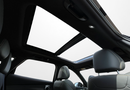 BYD Atto 3 330kW Excellence AWD 75kWh 5dr Auto 16