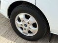 Ford Transit Custom 2.2 Transit Custom 290 Ltd E-Tech 54