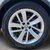 Vauxhall Mokka X 1.4T Active 5dr Auto 12