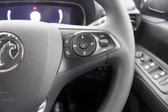 Vauxhall Combo Life 5dr 100kW Design 50kWh XL 7 Seat Electric Auto 11kW Charger 18