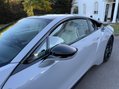 BMW I8 1.5 7.1kWh Auto 4WD Euro 6 (s/s) 2dr 64