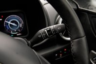 Hyundai KONA ULTIMATE 15