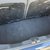 Peugeot 108 1.2 PureTech Allure 5dr 33