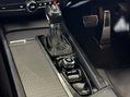 Volvo XC60 D4 R-DESIGN 14