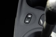 Smart Fortwo Cabrio PRIME PREMIUM PLUS 38