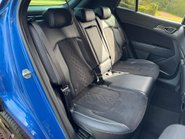 Kia Sportage CRDI GT-LINE ISG 19