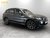 BMW X3 2.0 30e 12kWh M Sport SUV 5dr Petrol Plug-in Hybrid Auto xDrive Euro 6 (s/s