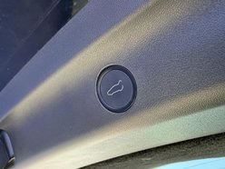 Tesla Model Y SUV 5dr Electric Auto RWD (346 ps) 24