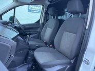 Ford Transit Connect 200 L1 100ps Panel Van - No VAT 21
