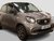 Smart Forfour 1.0 Prime (Premium) Hatchback 5dr Petrol Twinamic Euro 6 (s/s) (71 ps)