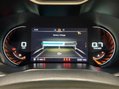 MG ZS 1.5 VTi-TECH Exclusive Euro 6 (s/s) 5dr 44