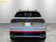 Volkswagen Taigo 1.5 TSI R-Line SUV 5dr Petrol DSG Euro 6 (s/s) (150 ps) Bluetooth - Air Con 6