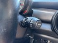 Mini Hatch 1.5 Cooper 3dr 19